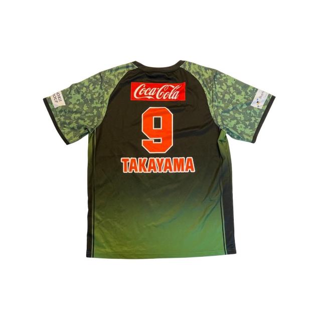 #9 ���R �r�I�� �����p�v���N�e�B�X���j�t�H�[��  �� ���W���[/�X�|�[�c�� 