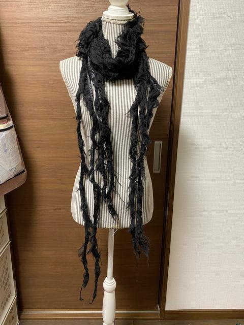 ���j�Z�b�N�X�@�]���r�}�t���[�@�X�g�[��  �� �����t�@�b�V������ 