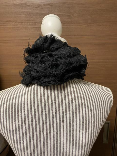 ���j�Z�b�N�X�@�]���r�}�t���[�@�X�g�[�� �� �����t�@�b�V������ 