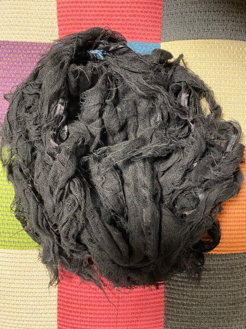 ���j�Z�b�N�X�@�]���r�}�t���[�@�X�g�[�� �� �����t�@�b�V������ 