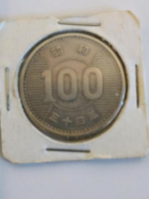 �������������a��P���R�C�� �� �z�r�[�� 