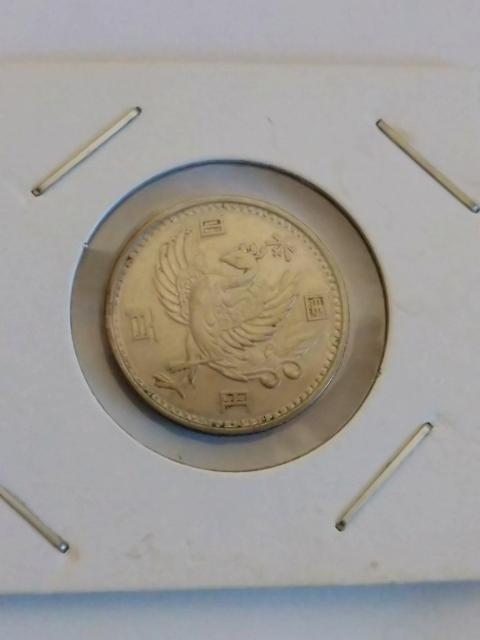 �������������a��P���R�C�� �� �z�r�[�� 