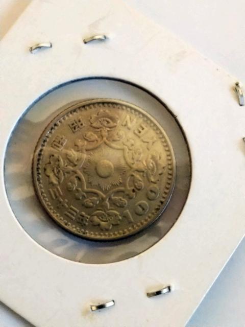 �������������a��P���R�C�� �� �z�r�[�� 