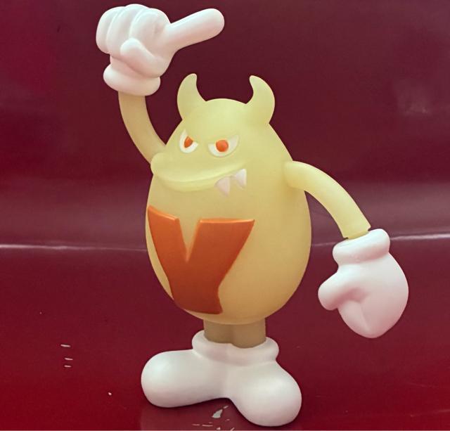 �s�X�p���L�[�t�t�B�M���A �����_�t���}�� headlockstudio SPANKY SHELTERBANK �f�U�C�i�[�Y�g�C Y  �� �z�r�[�� 