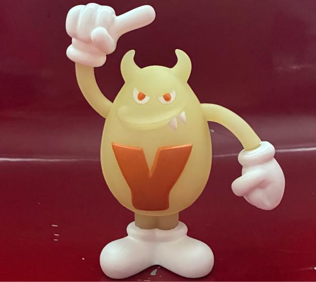 �s�X�p���L�[�t�t�B�M���A �����_�t���}�� headlockstudio SPANKY SHELTERBANK �f�U�C�i�[�Y�g�C Y �� �z�r�[�� 