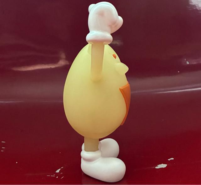 �s�X�p���L�[�t�t�B�M���A �����_�t���}�� headlockstudio SPANKY SHELTERBANK �f�U�C�i�[�Y�g�C Y �� �z�r�[�� 