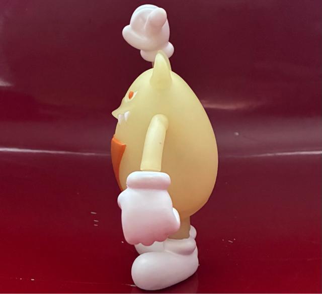 �s�X�p���L�[�t�t�B�M���A �����_�t���}�� headlockstudio SPANKY SHELTERBANK �f�U�C�i�[�Y�g�C Y �� �z�r�[�� 