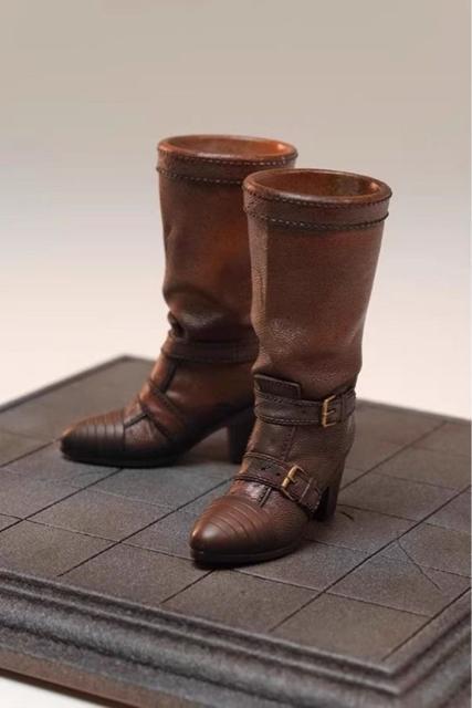 ARTISAN�w�h���S���{�[��Z �x�l���l��18�� Dragonball Z Android 18 1/6 �t�B�M���A �� �z�r�[�� 