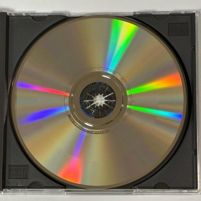 SOBUT / JUDGEMENT CREW �� CD/DVD/�r�f�I�� 