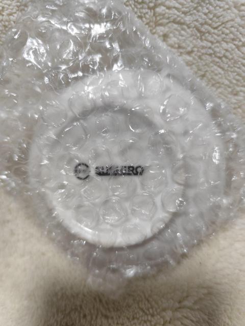 スシロー だっこずし オリジナル まめ皿 第2弾 エビ タコ 2種セット 非売品 < インテリア/ライフ スシロー だっこずし オリジナル まめ皿 第2弾 エビ タコ 2種セット 非売品 < インテリア/ライフの