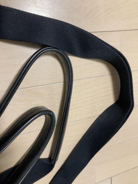 ���������� �I���r�A���R2WAY�r�W�l�X�o�b�O�u���b�N�����΂ߊ|���{�v�i�C�����u���[�t�P�[�X�o���㎿�Â������j�����p�劈�� �� �j���t�@�b�V������ 