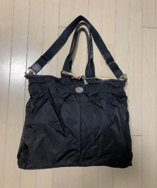 ���������� �I���r�A���R2WAY�r�W�l�X�o�b�O�u���b�N�����΂ߊ|���{�v�i�C�����u���[�t�P�[�X�o���㎿�Â������j�����p�劈�� �� �j���t�@�b�V������ 