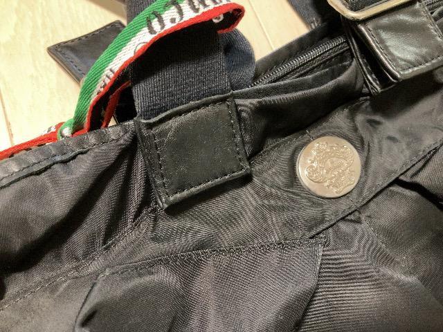 ���������� �I���r�A���R2WAY�r�W�l�X�o�b�O�u���b�N�����΂ߊ|���{�v�i�C�����u���[�t�P�[�X�o���㎿�Â������j�����p�劈�� �� �j���t�@�b�V������ 