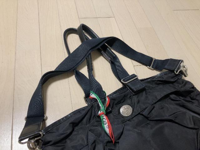 ���������� �I���r�A���R2WAY�r�W�l�X�o�b�O�u���b�N�����΂ߊ|���{�v�i�C�����u���[�t�P�[�X�o���㎿�Â������j�����p�劈�� �� �j���t�@�b�V������ 