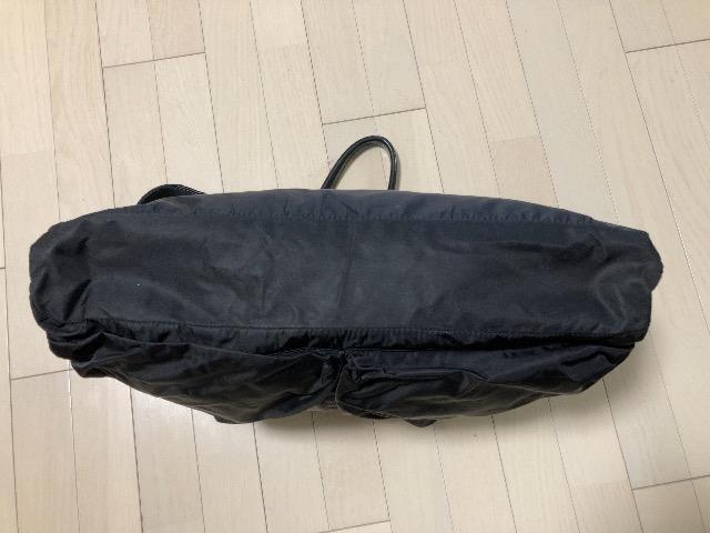 ���������� �I���r�A���R2WAY�r�W�l�X�o�b�O�u���b�N�����΂ߊ|���{�v�i�C�����u���[�t�P�[�X�o���㎿�Â������j�����p�劈�� �� �j���t�@�b�V������ 