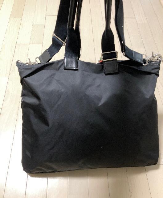 ���������� �I���r�A���R2WAY�r�W�l�X�o�b�O�u���b�N�����΂ߊ|���{�v�i�C�����u���[�t�P�[�X�o���㎿�Â������j�����p�劈�� �� �j���t�@�b�V������ 