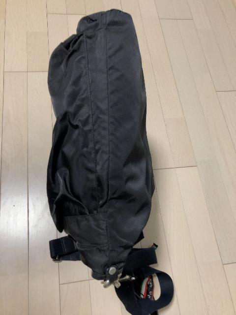 ���������� �I���r�A���R2WAY�r�W�l�X�o�b�O�u���b�N�����΂ߊ|���{�v�i�C�����u���[�t�P�[�X�o���㎿�Â������j�����p�劈�� �� �j���t�@�b�V������ 