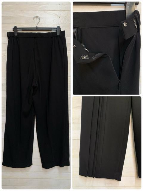 �V�i��3L�r���畞�A�V���f�U�C���p���c�X�[�c3�_�Z�b�g���������R230 �� �����t�@�b�V������ 