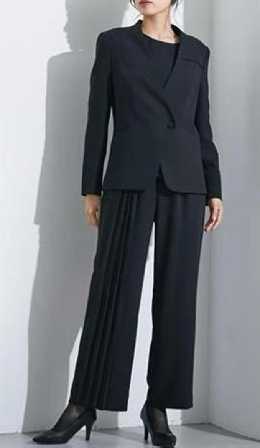 �V�i��3L�r���畞�A�V���f�U�C���p���c�X�[�c3�_�Z�b�g���������R230 �� �����t�@�b�V������ 