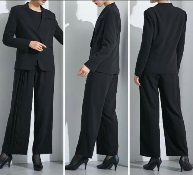 �V�i��3L�r���畞�A�V���f�U�C���p���c�X�[�c3�_�Z�b�g���������R230 �� �����t�@�b�V������ 