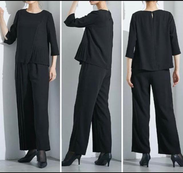 �V�i��3L�r���畞�A�V���f�U�C���p���c�X�[�c3�_�Z�b�g���������R230 �� �����t�@�b�V������ 