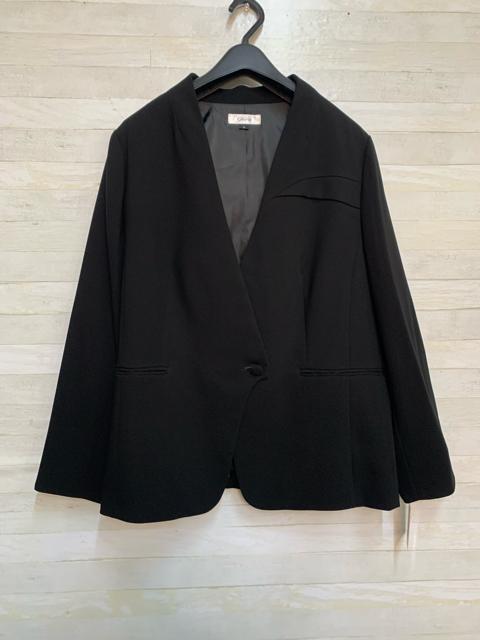 �V�i��3L�r���畞�A�V���f�U�C���p���c�X�[�c3�_�Z�b�g���������R230 �� �����t�@�b�V������ 