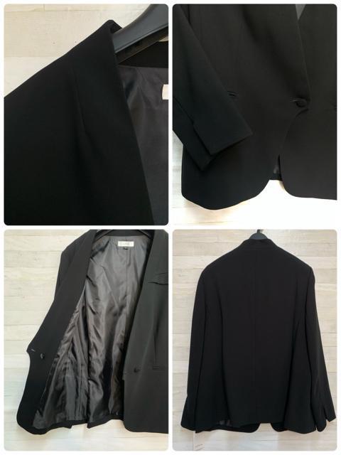 �V�i��3L�r���畞�A�V���f�U�C���p���c�X�[�c3�_�Z�b�g���������R230 �� �����t�@�b�V������ 