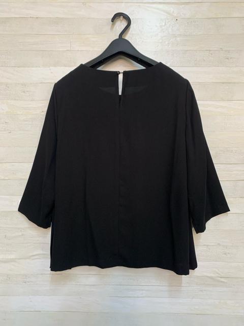 �V�i��3L�r���畞�A�V���f�U�C���p���c�X�[�c3�_�Z�b�g���������R230 �� �����t�@�b�V������ 