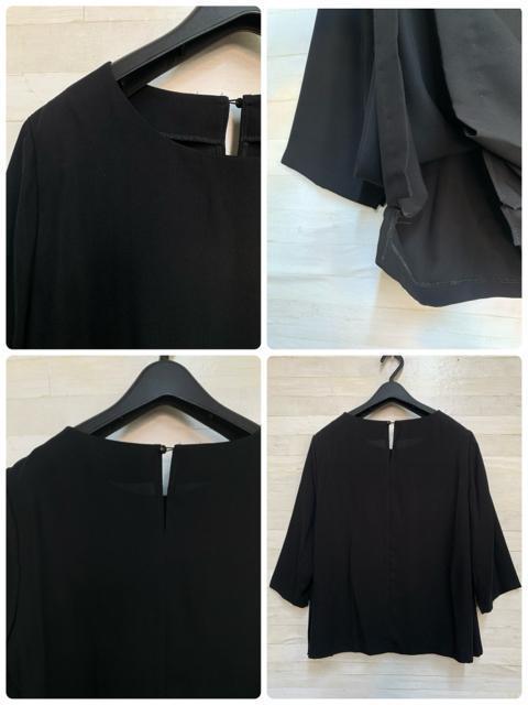 �V�i��3L�r���畞�A�V���f�U�C���p���c�X�[�c3�_�Z�b�g���������R230 �� �����t�@�b�V������ 