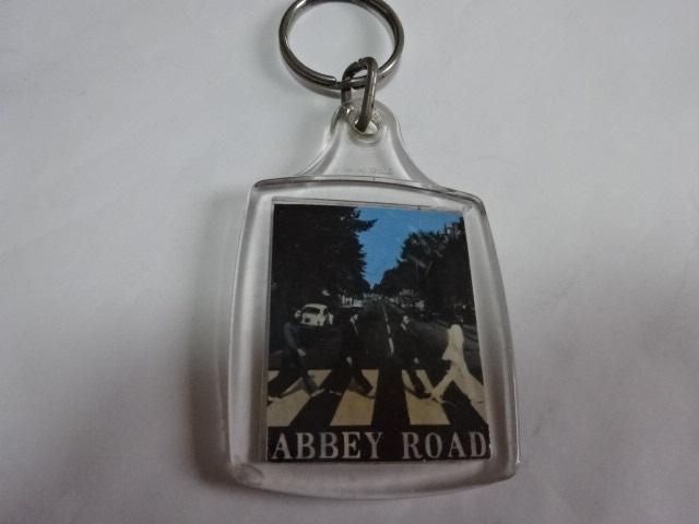 �U�E�r�[�g���Y�̃������r�A�@�L�[�z���_�[�i�A�r�[���[�h���j  �� CD/DVD/�r�f�I�� 