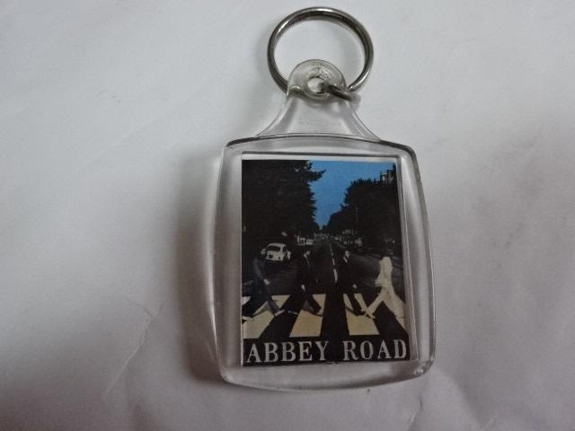 �U�E�r�[�g���Y�̃������r�A�@�L�[�z���_�[�i�A�r�[���[�h���j �� CD/DVD/�r�f�I�� 