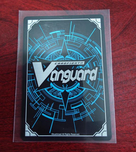 �J�[�h�t�@�C�g�I�I���@���K�[�h ���C�o�[���X�g���C�N �w�C���K�[ �m�[�}��G-BT11/067 C 1190 �� �g���[�f�B���O�J�[�h�� 