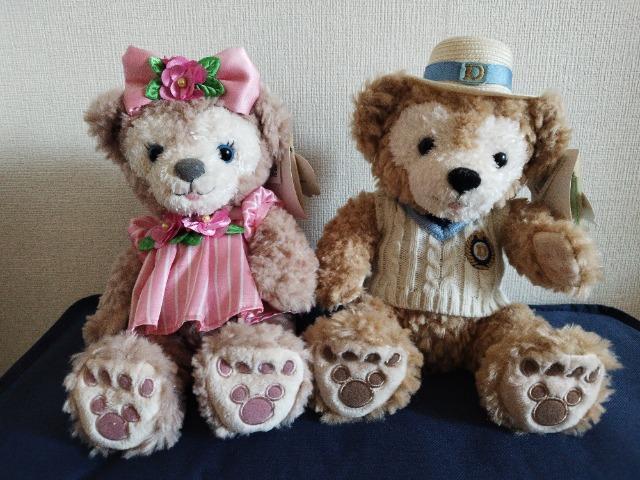 TDS �X�v�����O���H���b�W2012 �_�b�t�B�[�V�F���[���C�Z�b�g SS�T�C�Y  �� ��������� 