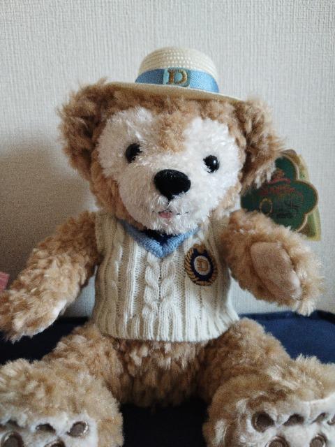 TDS �X�v�����O���H���b�W2012 �_�b�t�B�[�V�F���[���C�Z�b�g SS�T�C�Y �� ��������� 