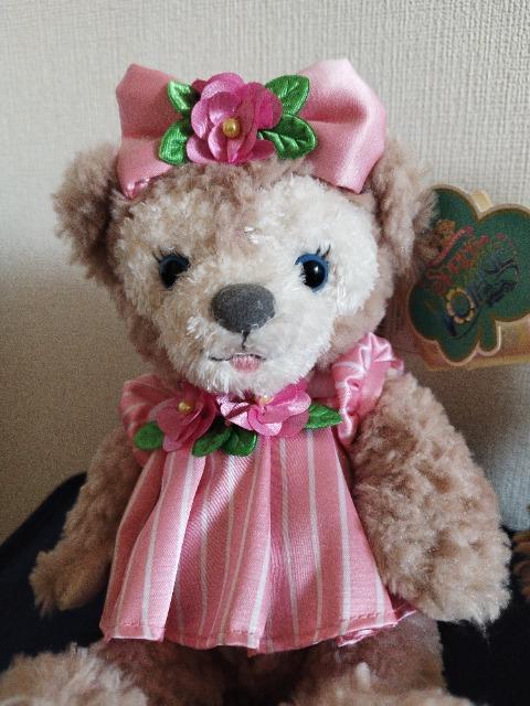 TDS �X�v�����O���H���b�W2012 �_�b�t�B�[�V�F���[���C�Z�b�g SS�T�C�Y �� ��������� 