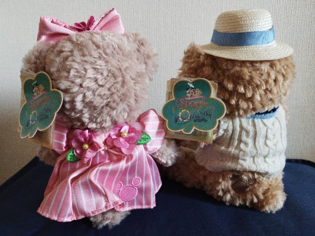 TDS �X�v�����O���H���b�W2012 �_�b�t�B�[�V�F���[���C�Z�b�g SS�T�C�Y �� ��������� 