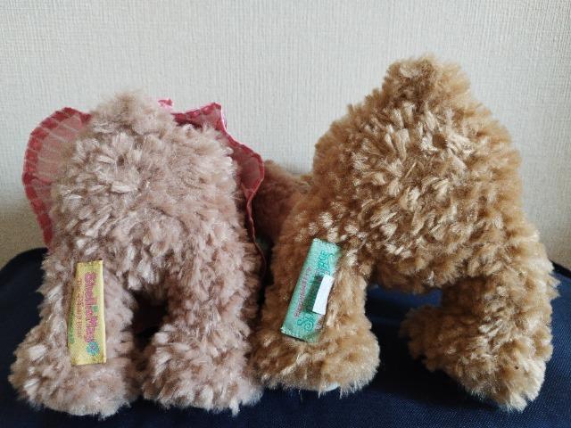 TDS �X�v�����O���H���b�W2012 �_�b�t�B�[�V�F���[���C�Z�b�g SS�T�C�Y �� ��������� 