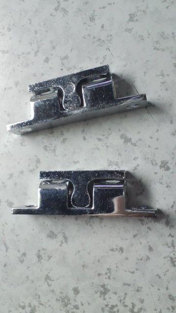 ボールキャッチ 2組セット 未使用品 < ペット/手芸/園芸 ボールキャッチ 2組セット 未使用品 < ペット/手芸/園芸の