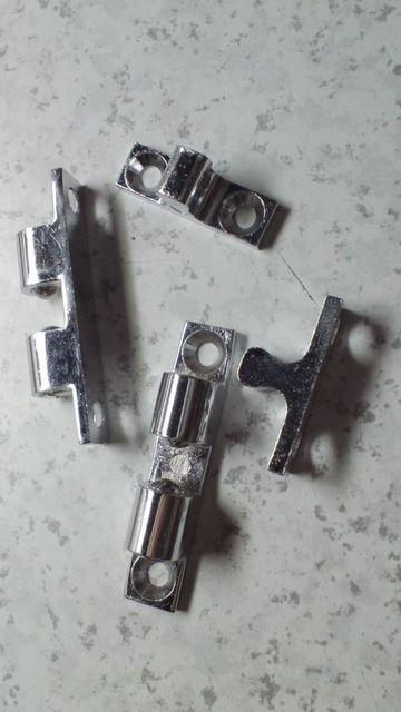 ボールキャッチ 2組セット 未使用品 < ペット/手芸/園芸 ボールキャッチ 2組セット 未使用品 < ペット/手芸/園芸の