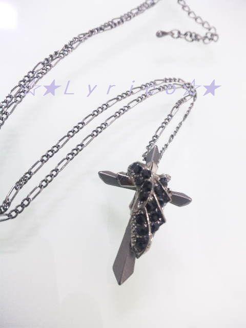 ���[�t�^�C�v��CZ�_�C��/�N���X�����[���֖�����BK/R  �� �����A�N�Z�T���[/���v�� 