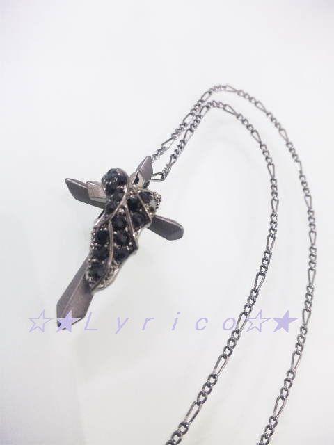 ���[�t�^�C�v��CZ�_�C��/�N���X�����[���֖�����BK/R �� �����A�N�Z�T���[/���v�� 