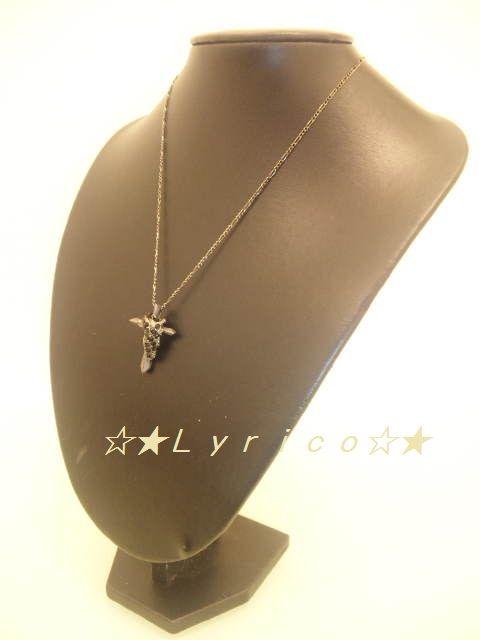 ���[�t�^�C�v��CZ�_�C��/�N���X�����[���֖�����BK/R �� �����A�N�Z�T���[/���v�� 