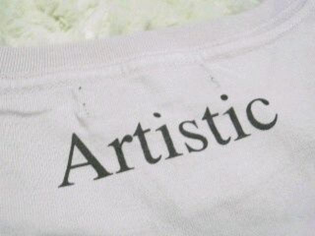 yOVER DICEzsNewtIVnsT̎Γv*Tee  jt@bV 