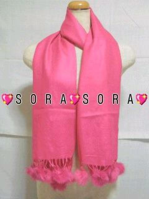 ||t􃉃rbgt@[ 唻Xg[ sN   t@bV 