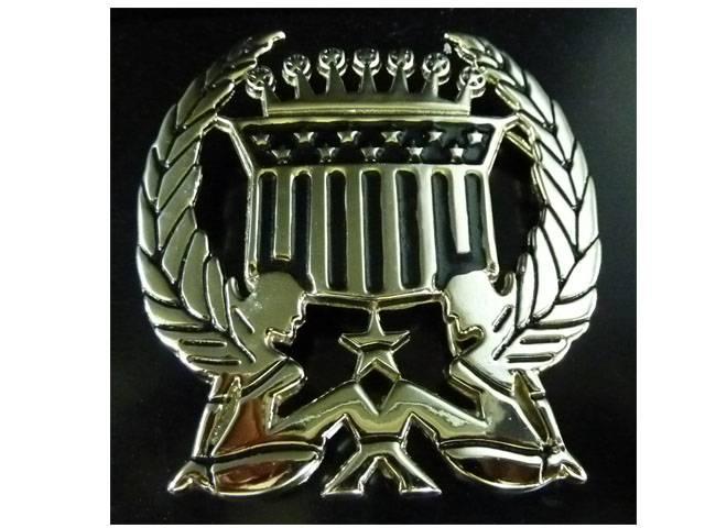 新品 ファションB系ストリートスタイルバックル#6 < 男性アクセサリー/時計  新品 ファションB系ストリートスタイルバックル#6  < 男性アクセサリー/時計の