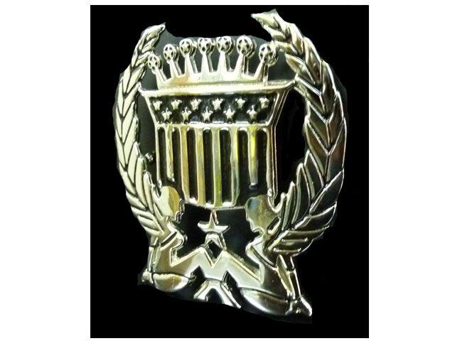 新品 ファションB系ストリートスタイルバックル#6 < 男性アクセサリー/時計  新品 ファションB系ストリートスタイルバックル#6 < 男性アクセサリー/時計の