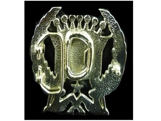 新品 ファションB系ストリートスタイルバックル#6 < 男性アクセサリー/時計  新品 ファションB系ストリートスタイルバックル#6 < 男性アクセサリー/時計の