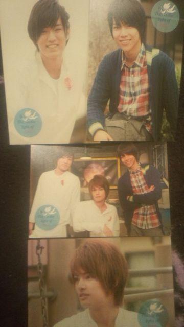 A!Wj[YWESTERDn剉/悠ꂪ̓  ^gObY 