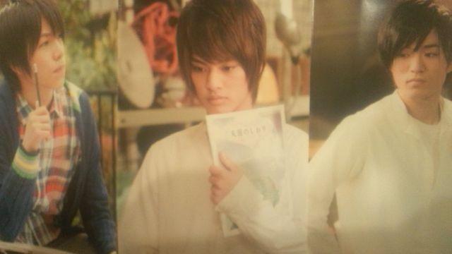 A!Wj[YWESTERDn剉/悠ꂪ̓  ^gObY 