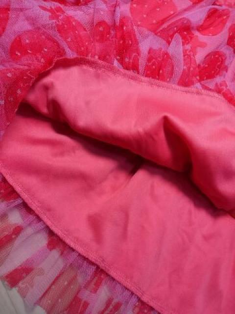 u{[V@䕃VtHXJ[g@150@i  uh 